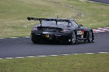 140628_SuperGT_TestDay_No065_24.jpg