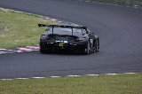 140628_SuperGT_TestDay_No065_25.jpg