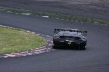 140628_SuperGT_TestDay_No065_26.jpg