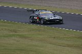 140628_SuperGT_TestDay_No065_27.jpg