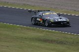 140628_SuperGT_TestDay_No065_28.jpg