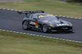 140628_SuperGT_TestDay_No065_29.jpg