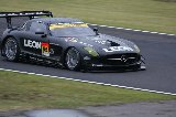 140628_SuperGT_TestDay_No065_30.jpg