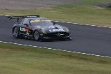 140628_SuperGT_TestDay_No065_31.jpg