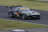 140628_SuperGT_TestDay_No065_32.jpg