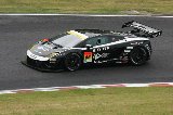 140628_SuperGT_TestDay_No086_01.jpg