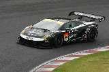 140628_SuperGT_TestDay_No086_02.jpg