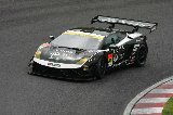 140628_SuperGT_TestDay_No086_03.jpg