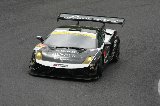 140628_SuperGT_TestDay_No086_04.jpg