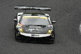 140628_SuperGT_TestDay_No086_05.jpg