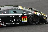 140628_SuperGT_TestDay_No086_06.jpg