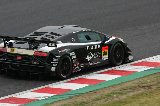 140628_SuperGT_TestDay_No086_07.jpg