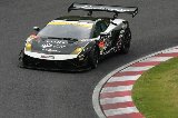 140628_SuperGT_TestDay_No086_08.jpg