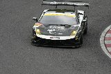 140628_SuperGT_TestDay_No086_09.jpg