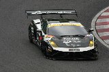 140628_SuperGT_TestDay_No086_10.jpg