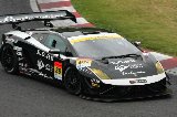 140628_SuperGT_TestDay_No086_11.jpg