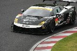 140628_SuperGT_TestDay_No086_12.jpg