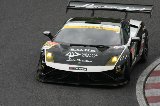 140628_SuperGT_TestDay_No086_13.jpg