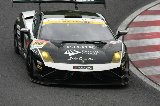 140628_SuperGT_TestDay_No086_14.jpg