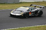 140628_SuperGT_TestDay_No086_15.jpg