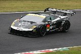 140628_SuperGT_TestDay_No086_16.jpg