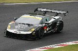 140628_SuperGT_TestDay_No086_17.jpg