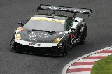 140628_SuperGT_TestDay_No086_18.jpg