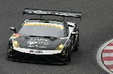 140628_SuperGT_TestDay_No086_19.jpg