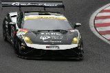 140628_SuperGT_TestDay_No086_20.jpg