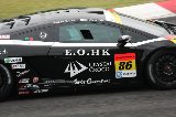 140628_SuperGT_TestDay_No086_21.jpg