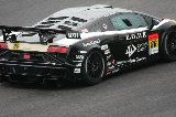 140628_SuperGT_TestDay_No086_22.jpg