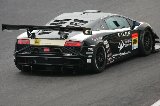 140628_SuperGT_TestDay_No086_23.jpg