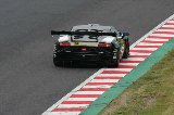 140628_SuperGT_TestDay_No086_24.jpg