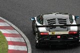 140628_SuperGT_TestDay_No086_25.jpg