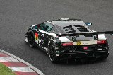 140628_SuperGT_TestDay_No086_26.jpg