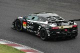 140628_SuperGT_TestDay_No086_27.jpg