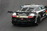 140628_SuperGT_TestDay_No086_28.jpg