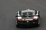 140628_SuperGT_TestDay_No086_29.jpg