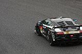 140628_SuperGT_TestDay_No086_30.jpg