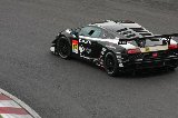 140628_SuperGT_TestDay_No086_31.jpg