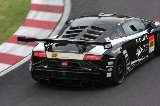 140628_SuperGT_TestDay_No086_32.jpg