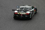 140628_SuperGT_TestDay_No086_33.jpg