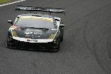 140628_SuperGT_TestDay_No086_34.jpg