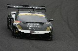 140628_SuperGT_TestDay_No086_35.jpg