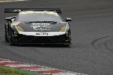 140628_SuperGT_TestDay_No086_36.jpg