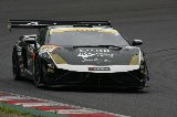 140628_SuperGT_TestDay_No086_37.jpg