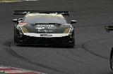 140628_SuperGT_TestDay_No086_38.jpg