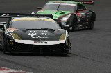 140628_SuperGT_TestDay_No086_39.jpg