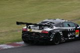 140628_SuperGT_TestDay_No086_40.jpg