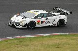 140628_SuperGT_TestDay_No088_01.jpg